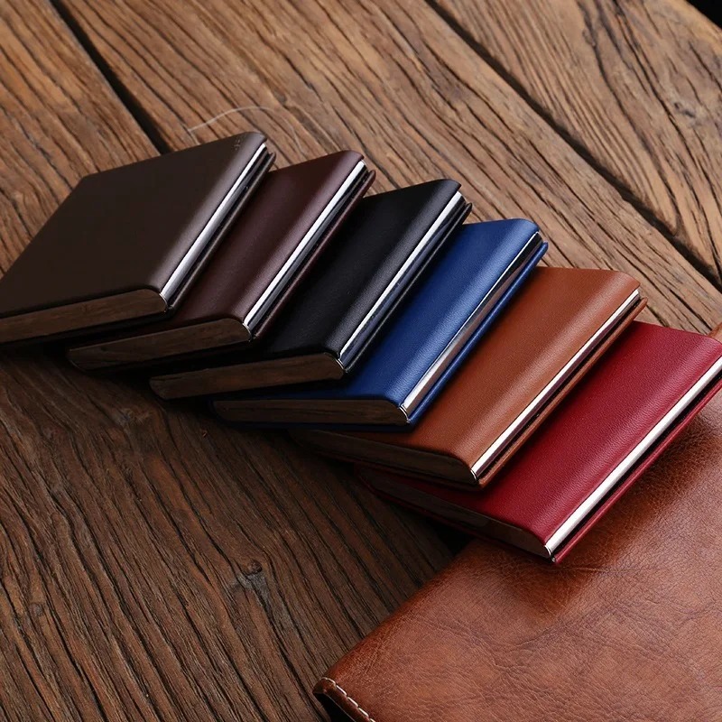 10 sztuk etui na papierosy ze  – Novelty Gifts recenzja i cena