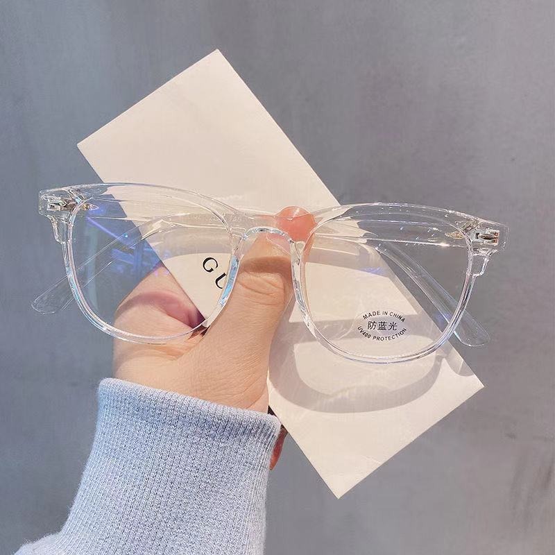 Okulary Ultralekkie Retro prze – Glow In The Dark Party Glasses recenzja i cena