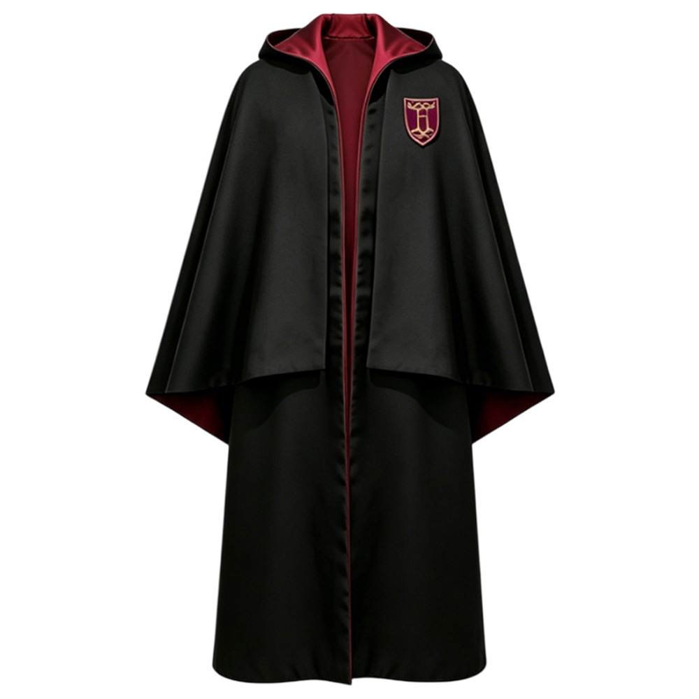 Harry Hogwarts Serial TV Szkoł – Spiderman Jumpsuit Kids recenzja i cena