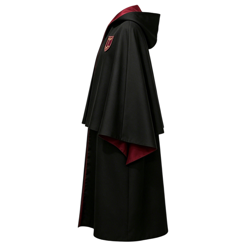 Harry Hogwarts Serial TV Szkoł – Spiderman Jumpsuit Kids recenzja i cena