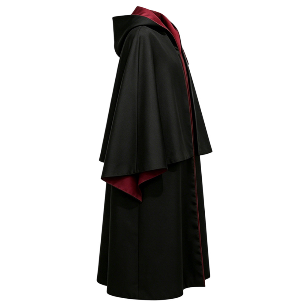 Harry Hogwarts Serial TV Szkoł – Spiderman Jumpsuit Kids recenzja i cena