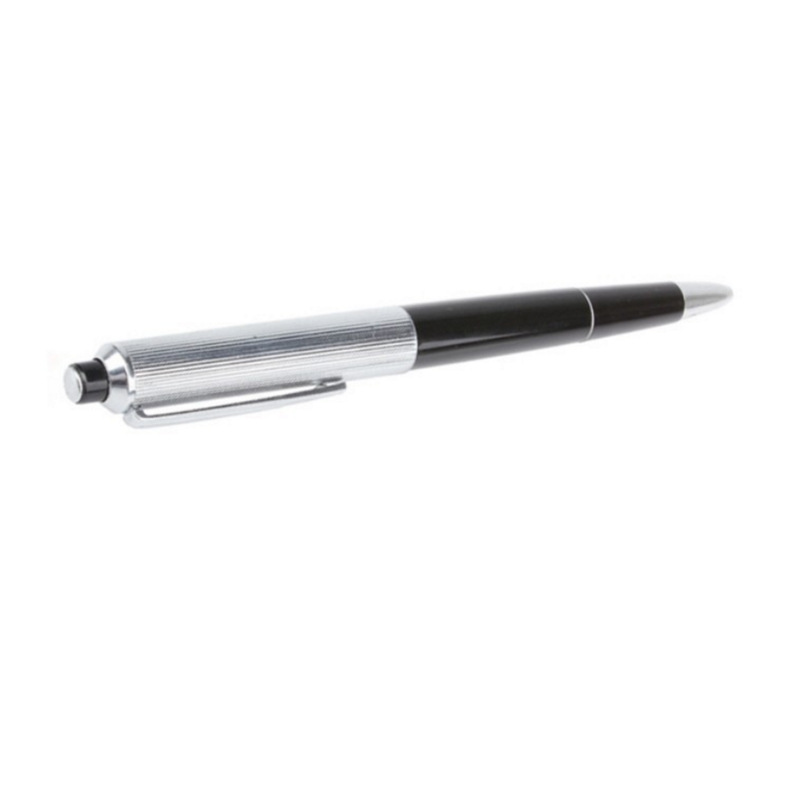 1 sztuk kreatywny porażenie pr – Shock Pen Prank Toy recenzja i cena