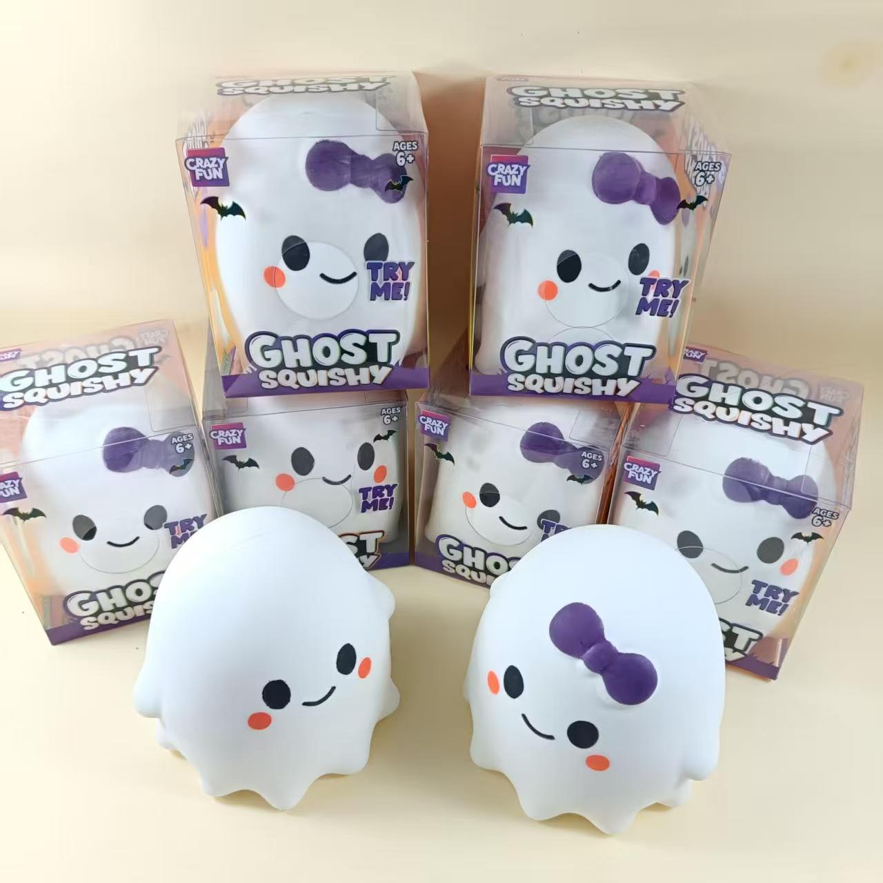 Nowa urocza duża 16cm zabawna  – Prank Toys recenzja i cena