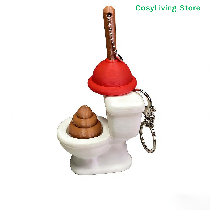 [CL] 1/2 szt. Uspokajający bre – Novelty Gifts recenzja i cena