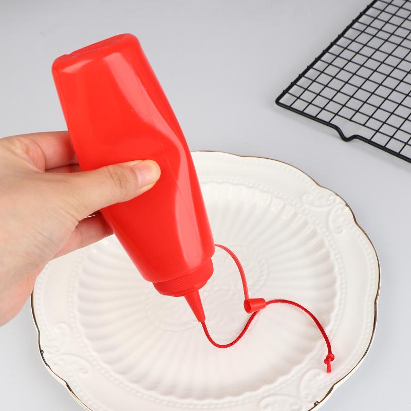Zabawne butelki ketchupu do ps – Prank Toys recenzja i cena