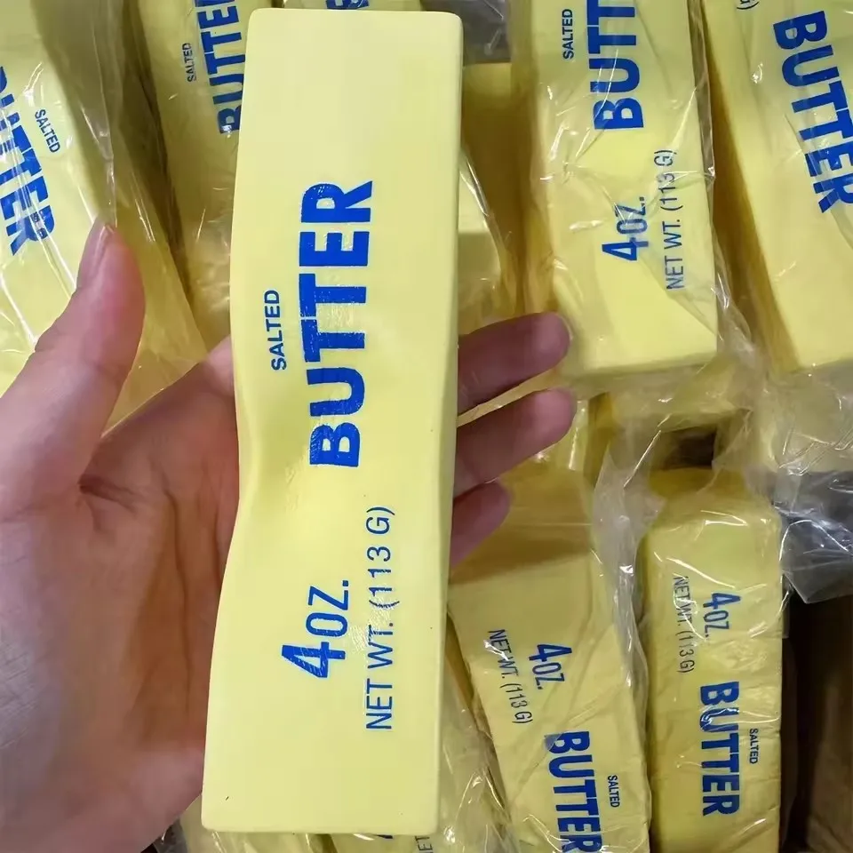 1 szt. Rozciągliwa Maszanka w  – Prank Toys recenzja i cena