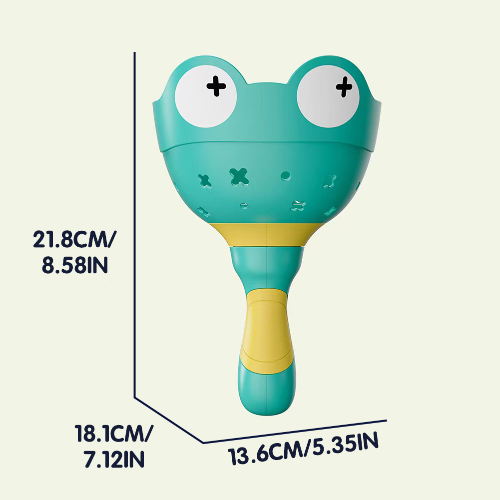 Latający dysk UFO z napędem sz – Novelty Gifts recenzja i cena