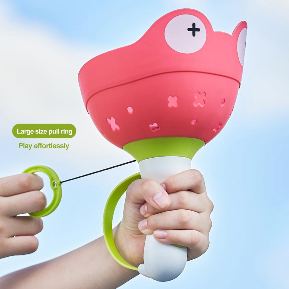 Latający dysk UFO z napędem sz – Novelty Gifts recenzja i cena